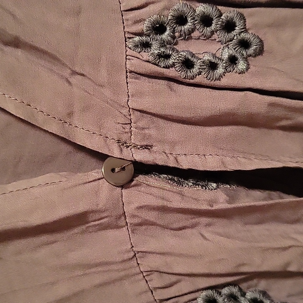 Cardigan - Picture 2 of 3